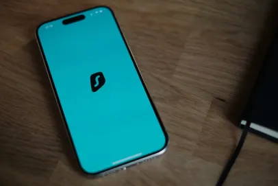 Casilime Casino Mobiilirakendus